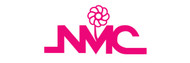 NMC